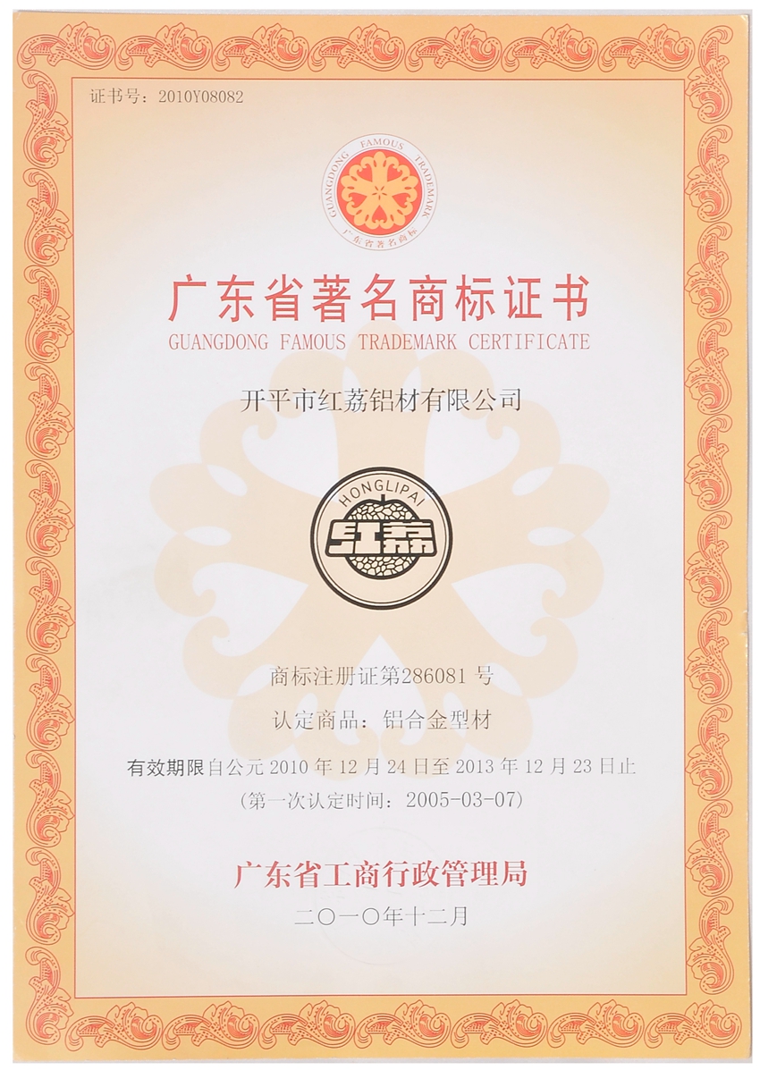 广东省著名商标证书.JPG