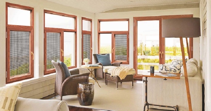 铝合金门窗.png 铝合金门窗.png